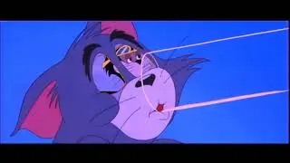 Johnny Ca$h - Jedno Słowo