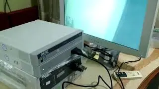WhatsApp Video 2020 04 30 at 1 22 32 PM