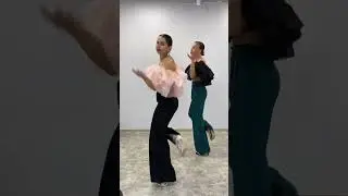 #dance #танцы #kpop #dancer