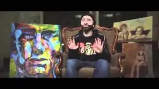 УСПЕШНАЯ ГРУППА - Осень (Премьера)
