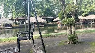 2 mamak jil bareng 1