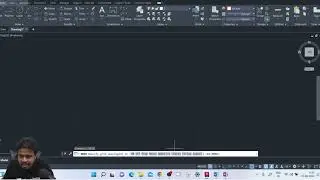 How to set Limits and Grids in AutoCAD | Limits , Grids and Zoom All | Autocad 2023 |Study Material|