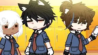I do not have a type ; meme BL