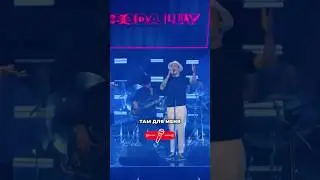 💔 ТАМ ДЛЯ МЕНЯ ГОРИТ ОЧАААГ… SODA LUV исполнил кавер на песню Игоря Корнелюка