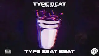 [FREE] TYPE TYPE BEAT - 