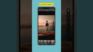Lightroom presets 🤩🤯 1click free | 