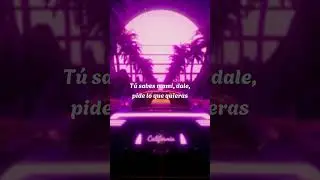 w sound, blessd, ovy on the drums - SOLTERA - W SOUND 01 (letra/lyrics) #reggaeton #reggaettonletra