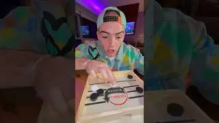 Compré el mejor juego y reto a mi mejor amigo por $$$! 😱🥵