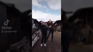 1 октября 2021 г.
