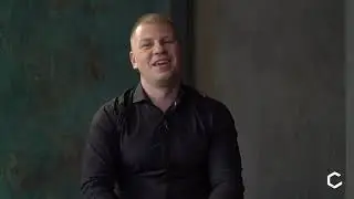 История Успеха Александр Любчик 5 млн и мерседес за год в CITYLIFE Ситилайф