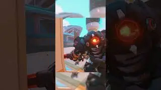 Reinhardt Dies With Honor!!!