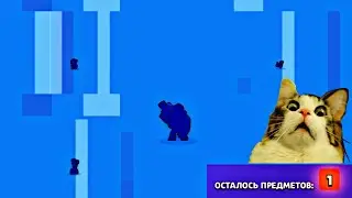 У МЕНЯ ШОК ПОСЛЕ ЭТОГО ОТКРЫТИЯ СУНДУКОВ НА АККАУНТЕ БЕЗ ДОНАТА / Brawl Stars БОМЖ (ч.10)