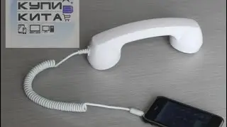 #Новая