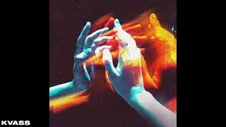 [FREE] Indie Rock x Bedroom Pop Type Beat - Emotionless [Prod. KVASS]