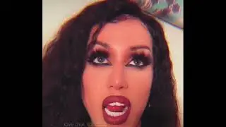 Adore Delano talking about new music and album (Instagram Live)