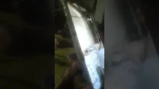 vc sange