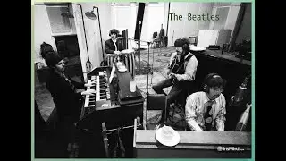 Brève histoire des Beatles