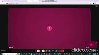 Php Lecture 1