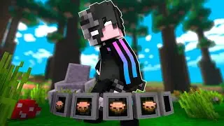 O MELHOR SERVIDOR DE HG PARA MINECRAFT PE [MCPE]
