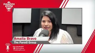 El Parodi Show: La Importancia De Tener Un 