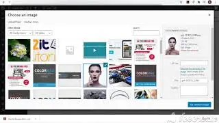How to create Product using Woocommerce on WordPress