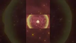HuTao wish animation but BETTER  #shorts #hutao #genshinimpact