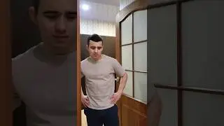 Не дождалась