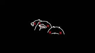 (CATCHY) LIL BABY x  DRAKE Type Beat 