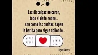 Imagenes de Desamor para Whatsapp