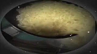 биляя