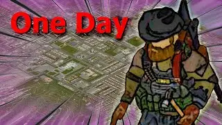 How To Beat The 