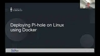 Block Internet Advertisements by Setting up Pi-Hole on an Older PCs or Laptop