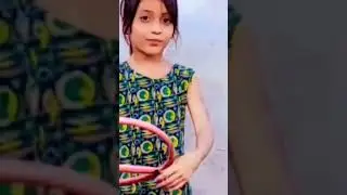 patlo pataky wargi #army #june2 #funny #travel #eidmubarak #june3 #cutebaby #june5