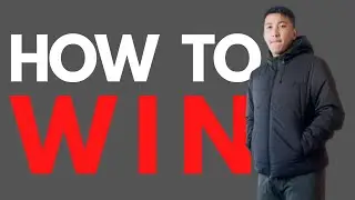 HOW TO WIN?!!!