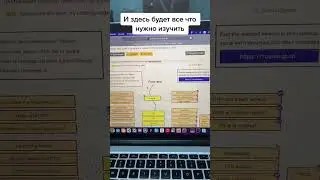 Что учить новичку фронтендеру?