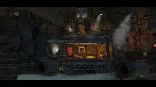 (More VIP Code Inside) Borderlands® GOTY Enhanced - General Knoxx Secret Armory Glitch Still Works.