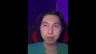 Respect Adam 🍷🗿 | Mehdix Free Fire