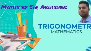 trigonometry exercise #SineCosineTangent#TrigonometricFunctions#PythagoreanTheorem#UnitCircle