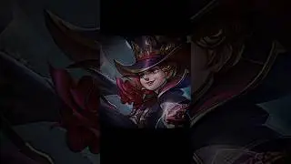 Boys or Men #shorts #mobilelegends #edits