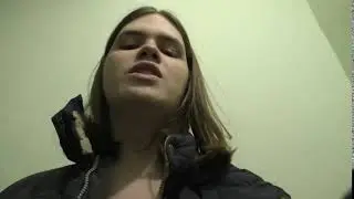 БАЗАР ФИЛЬТРУЙ