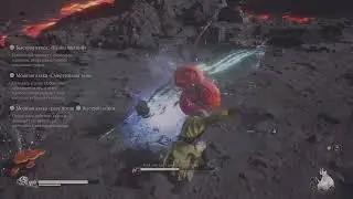 Black Myth  Wukong #blackmythwukonggameplay4k