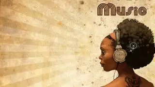 Dyna might - fallin in love again 1973 Dyna might rec