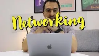 Agendei mais um exame da AWS - Advanced Networking – Specialty