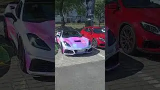 что за оппарат