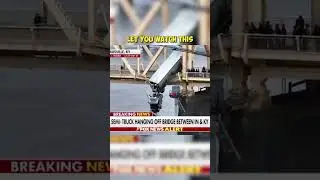 Real Life Miracle?
