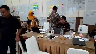 PKB MANDIRI KUNINGAN MAJALENGKA