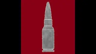 [Roblox] Entrenched Rifleman Gameplay.