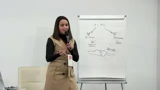 Интерактивный семинар 