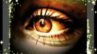 Jokhon Somoy - Nachiketa.....nil47.......bounduly