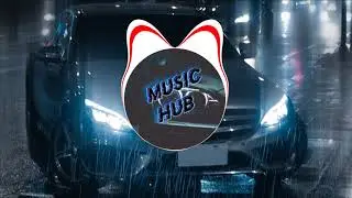 Atomic Bomb (feat. Juan Alcasar)